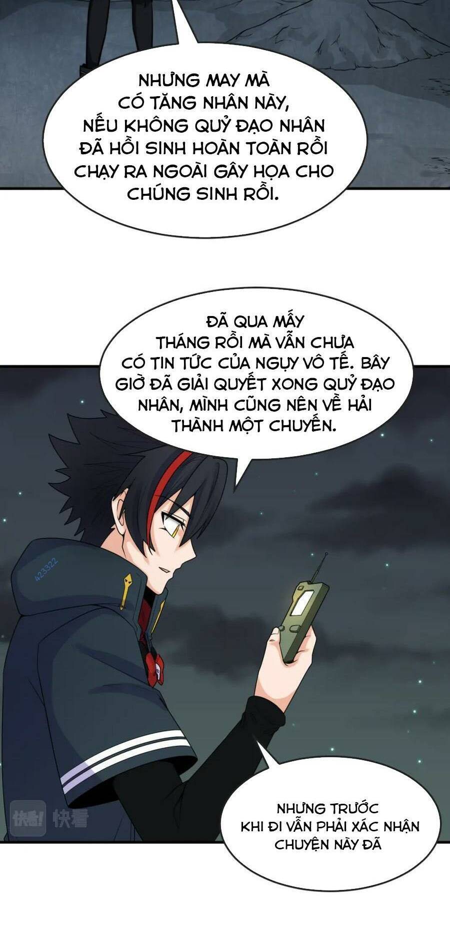 Chương 110