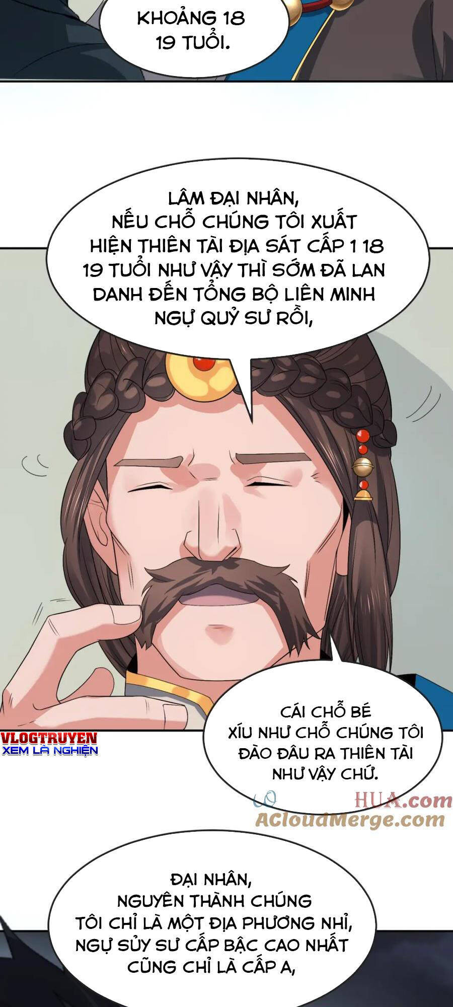 Chương 110