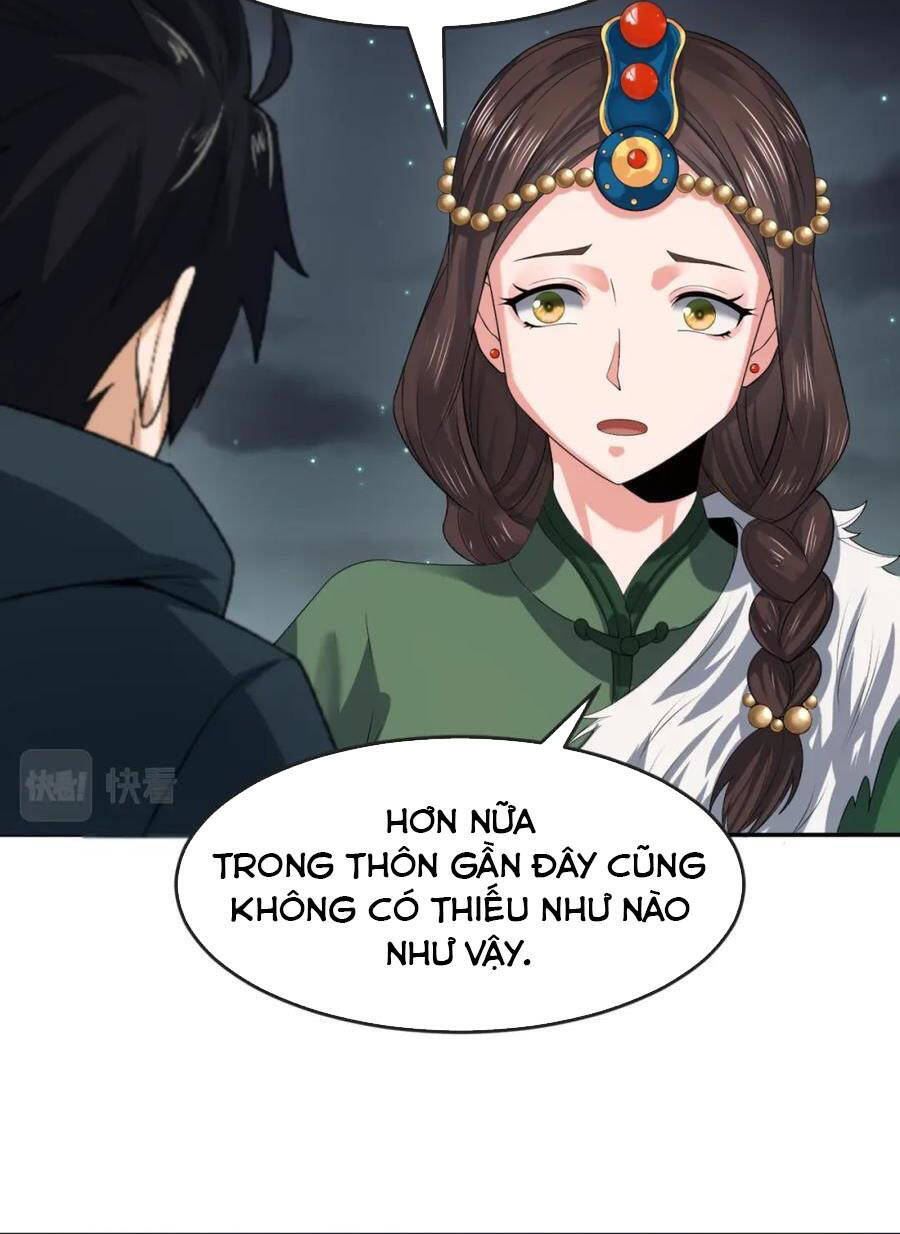 Chương 110