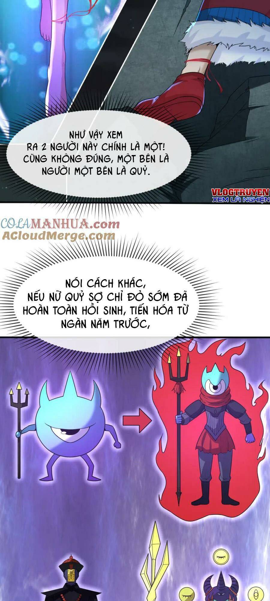 Chương 110