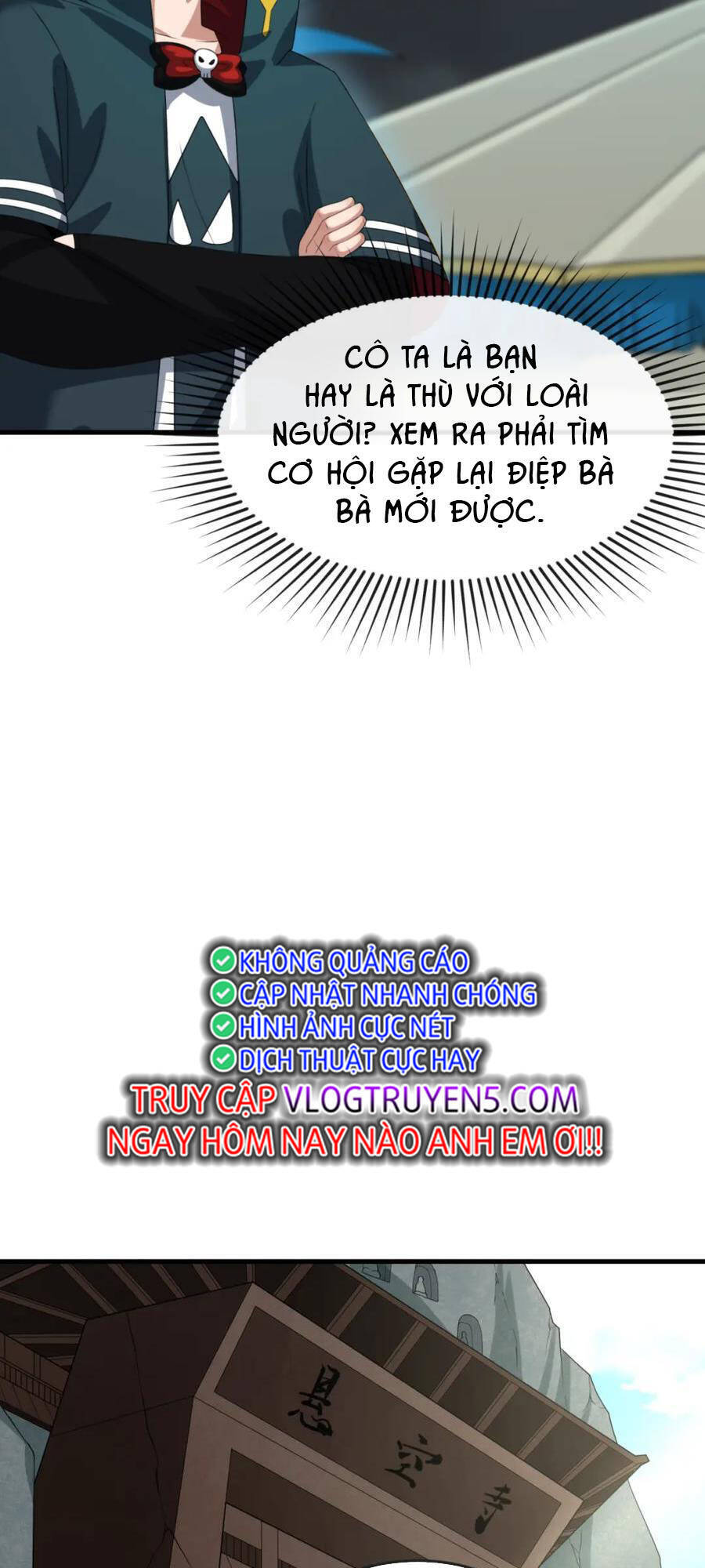 Chương 110