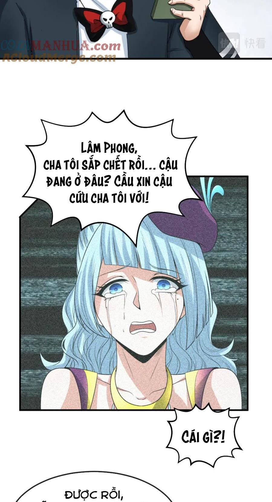 Chương 110