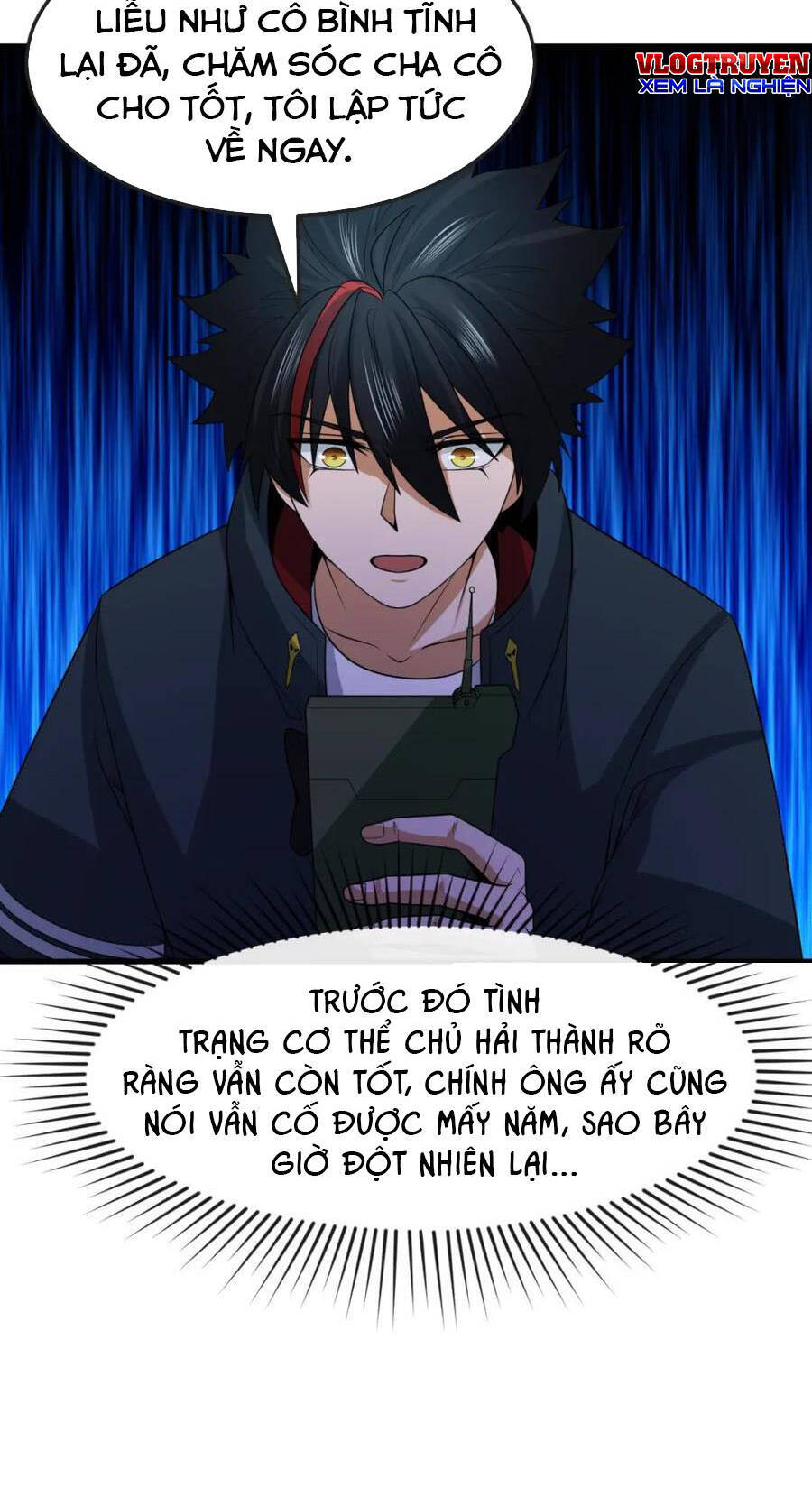 Chương 110