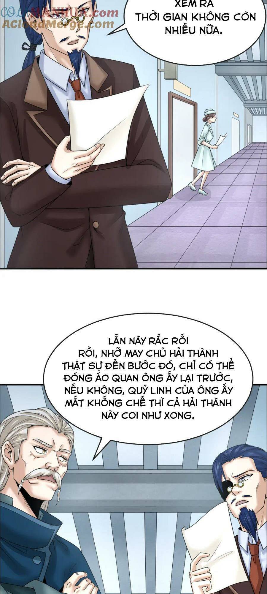Chương 110