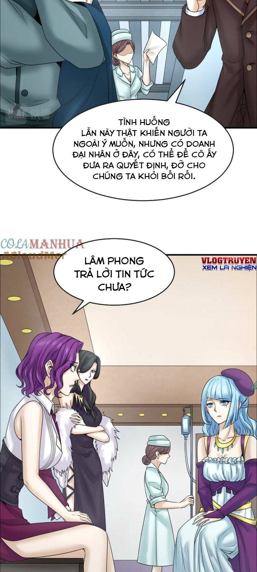 Chương 110