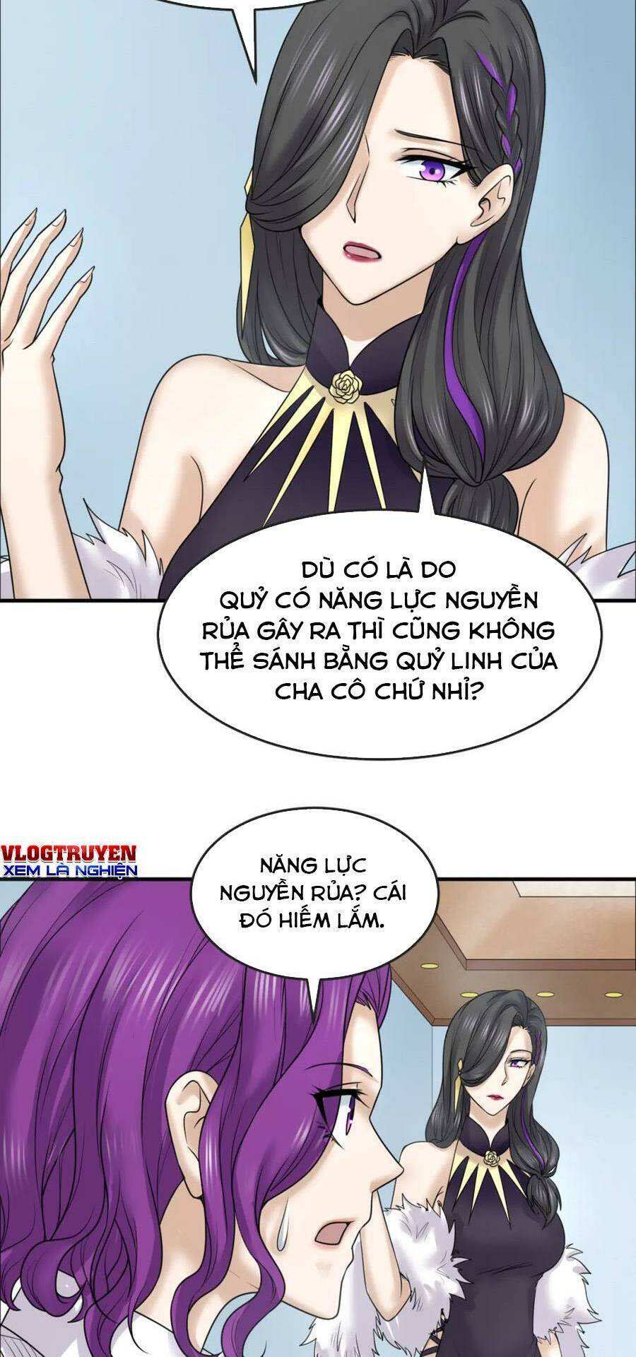 Chương 110