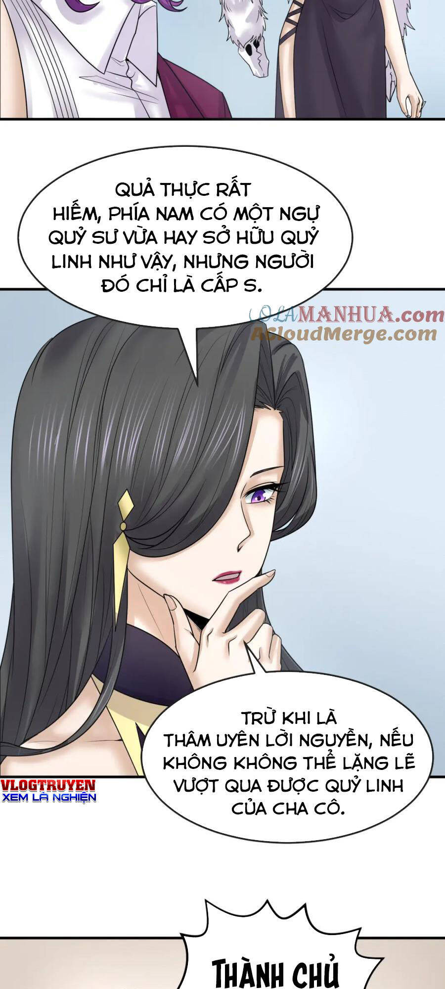 Chương 110