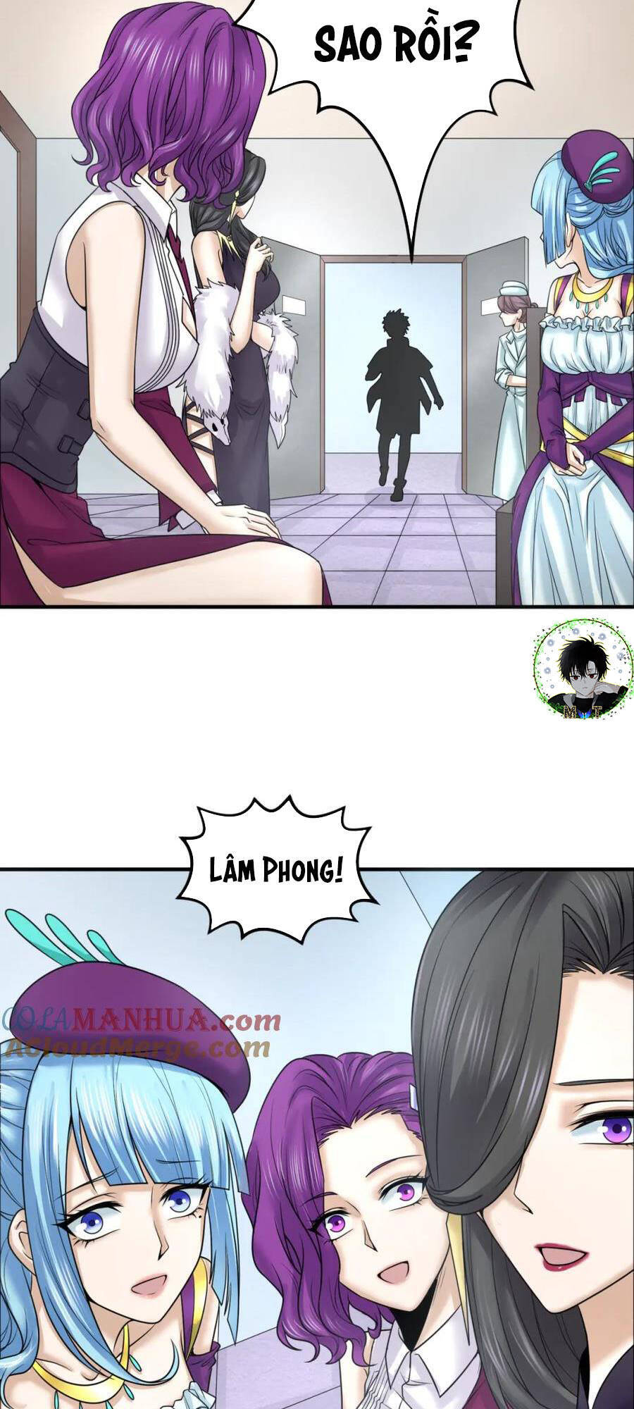 Chương 110