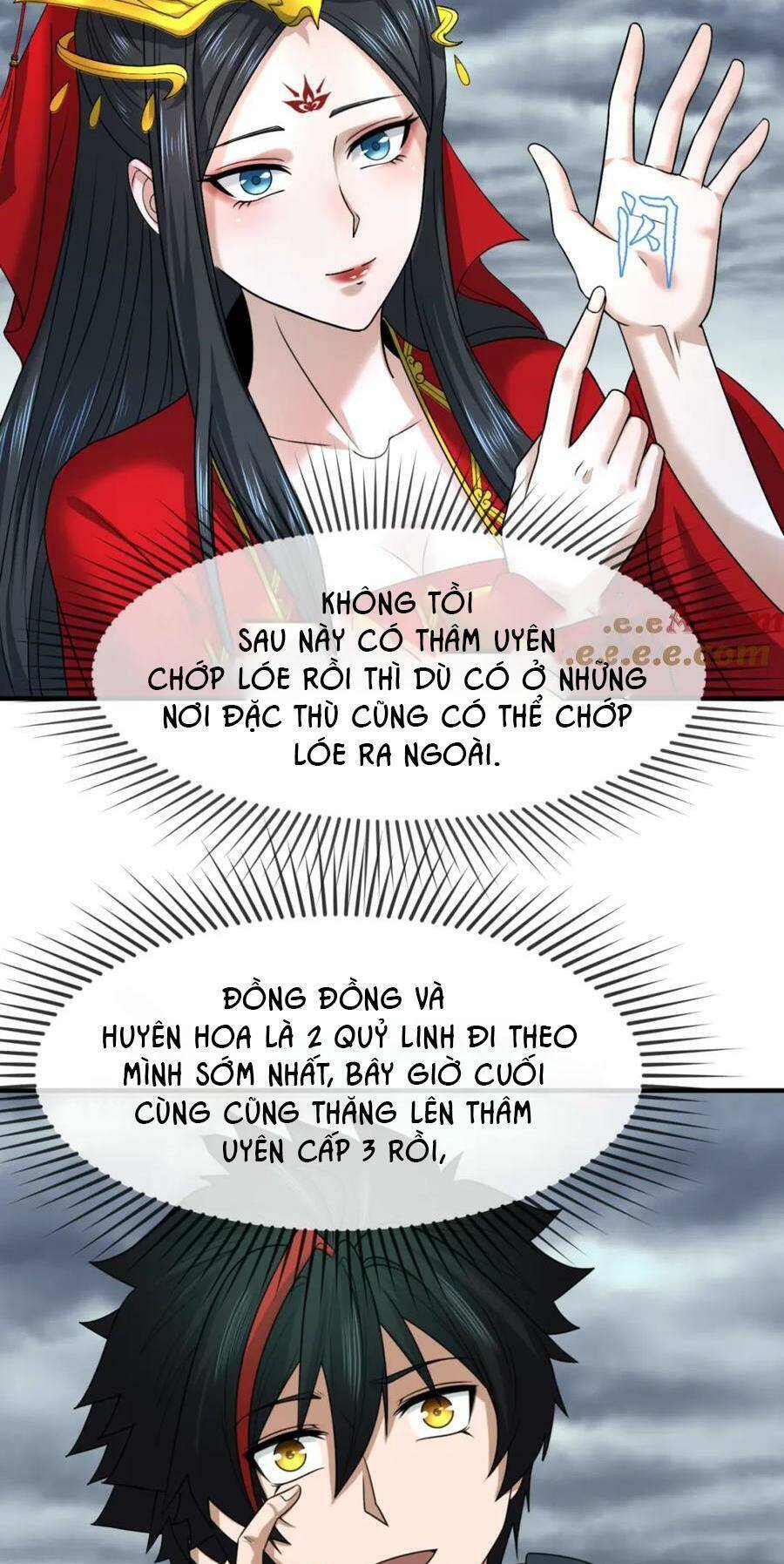 Chương 110