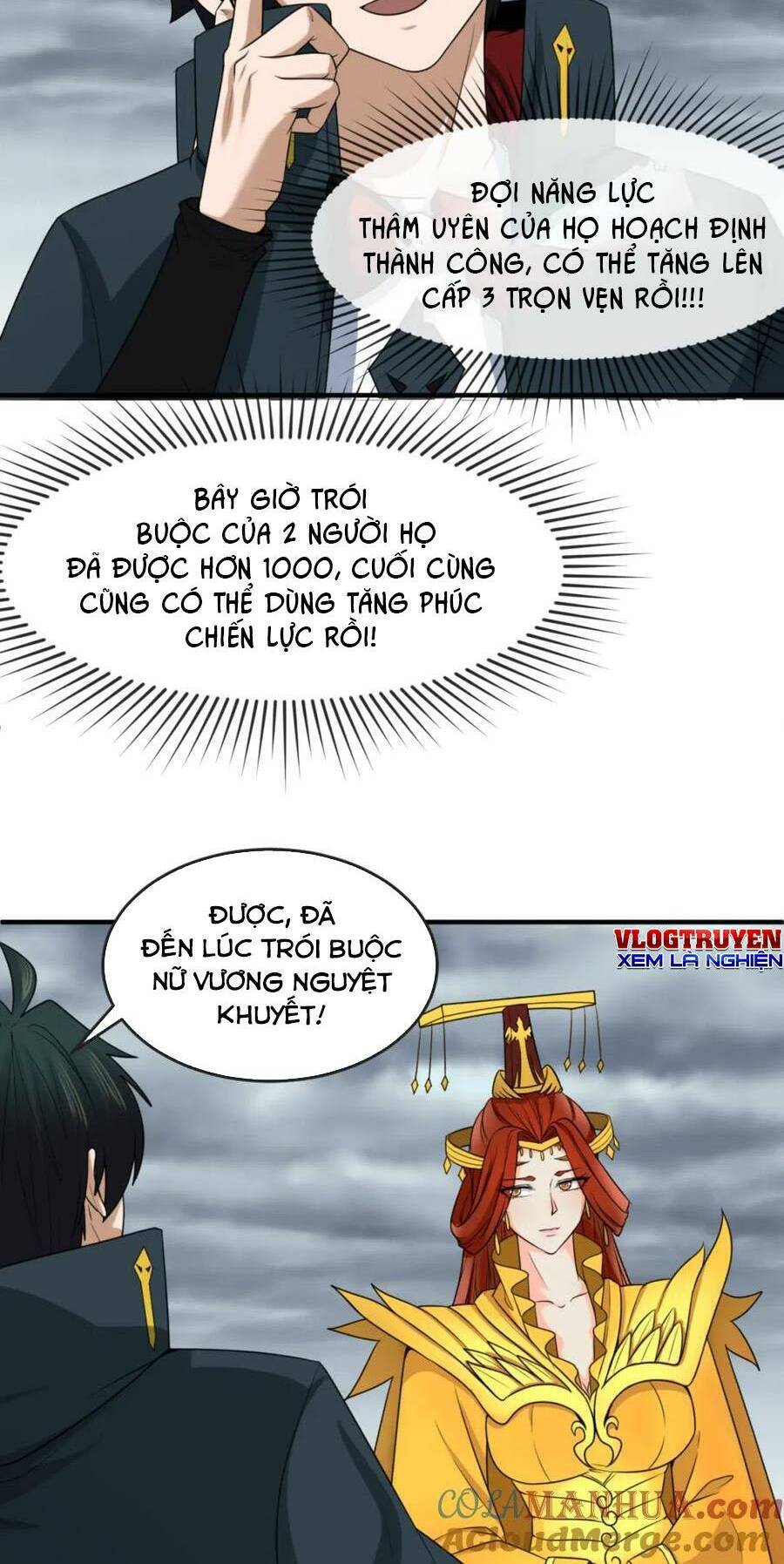 Chương 110