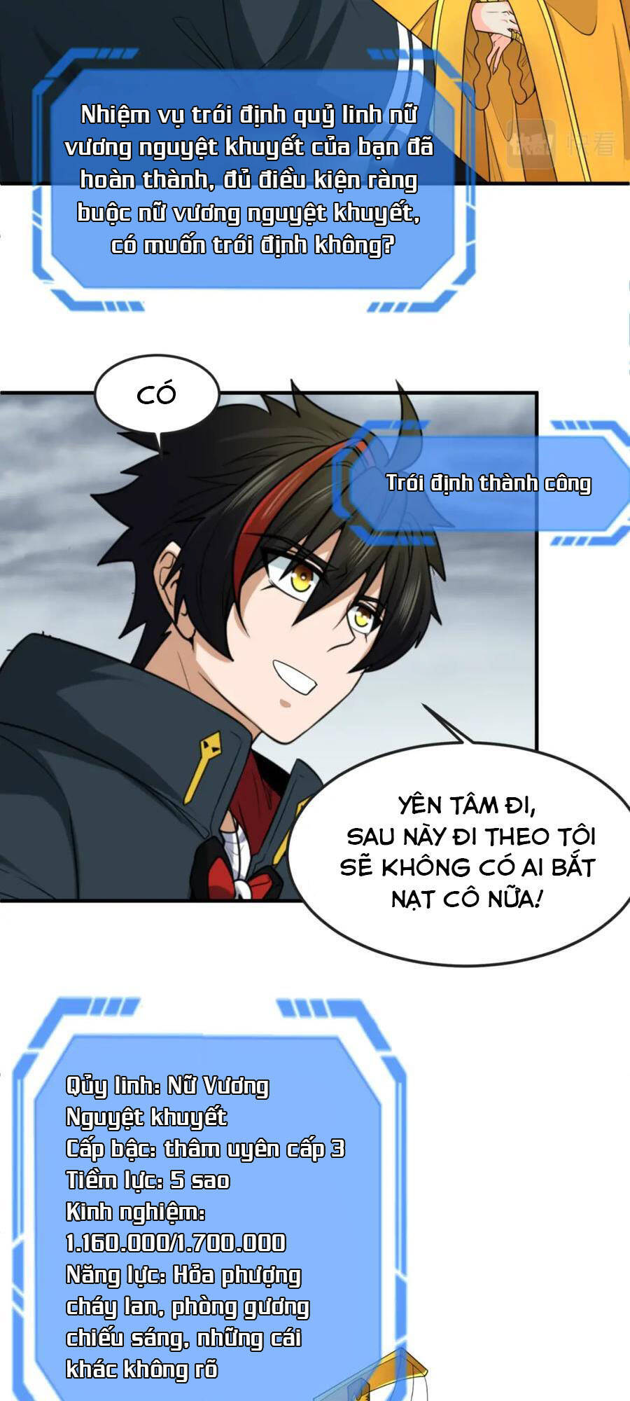 Chương 110