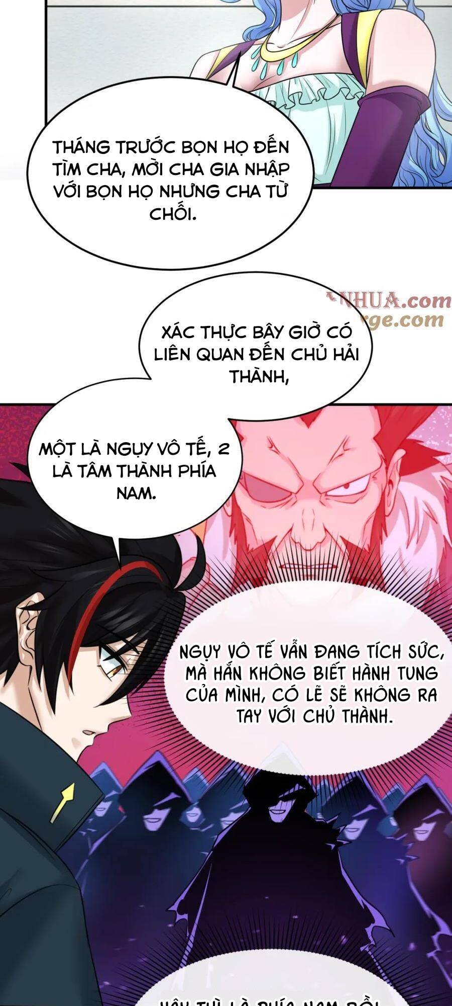Chương 111