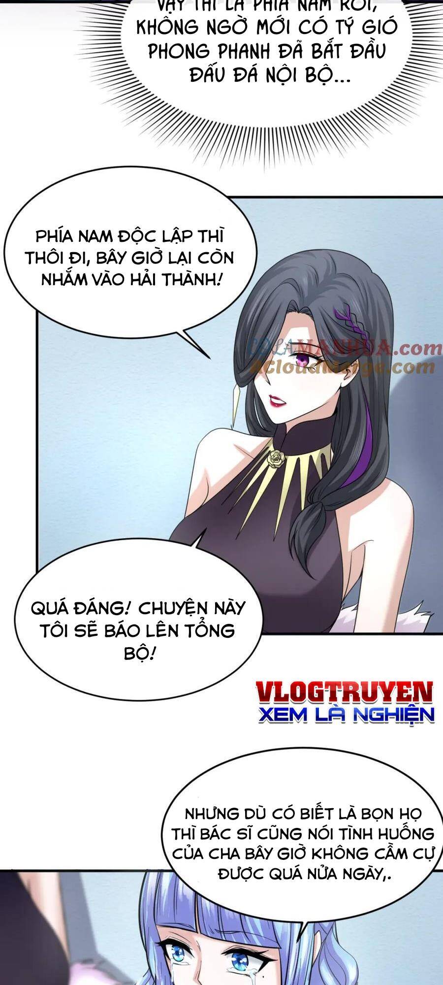 Chương 111