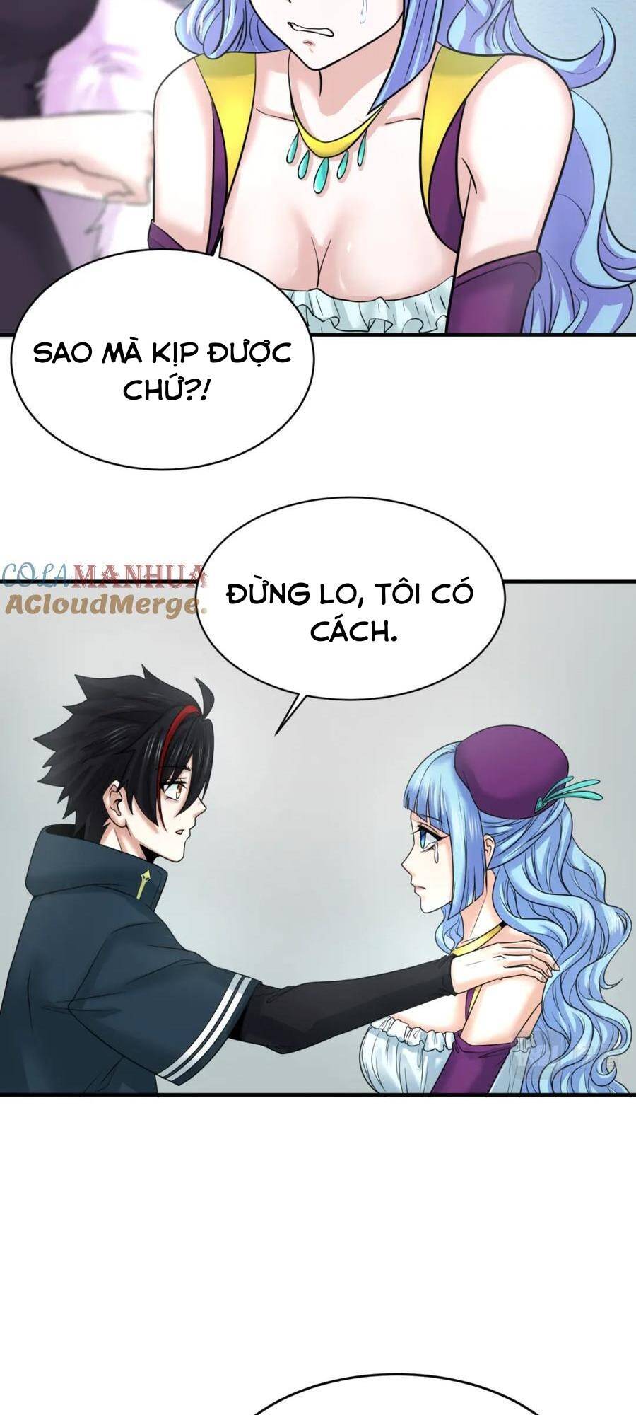 Chương 111