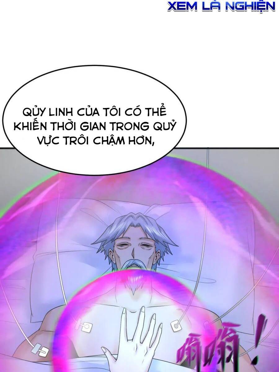 Chương 111