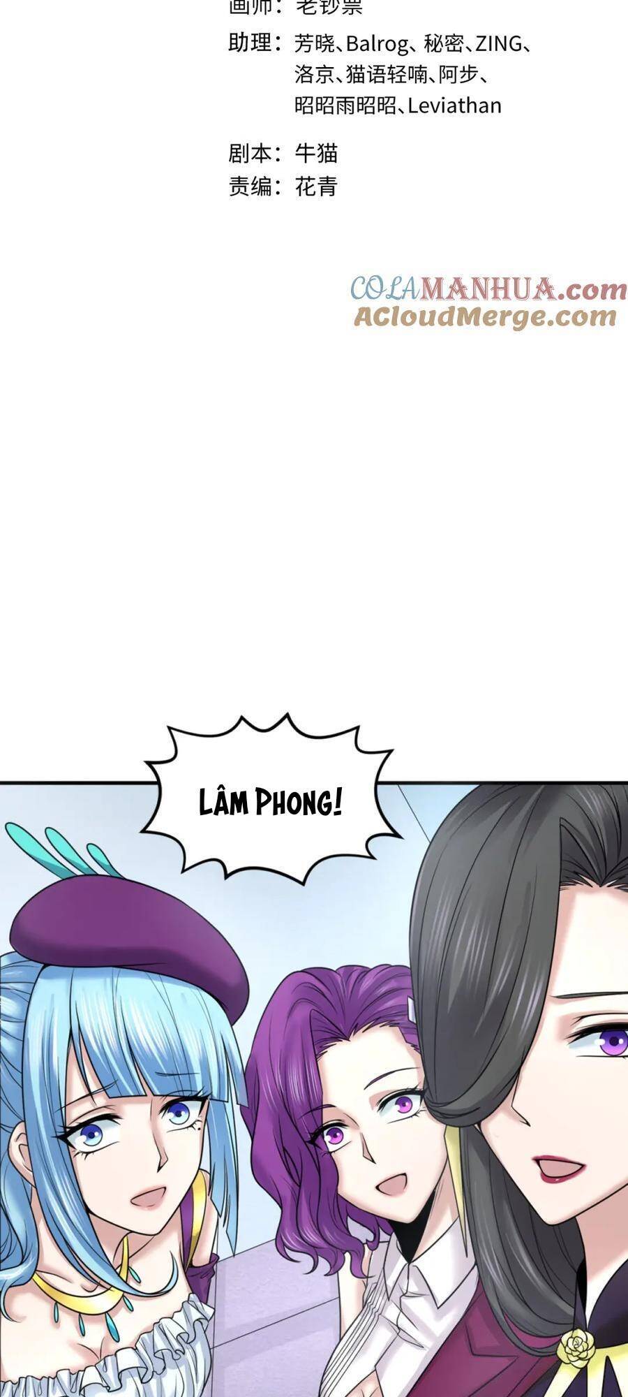 Chương 111