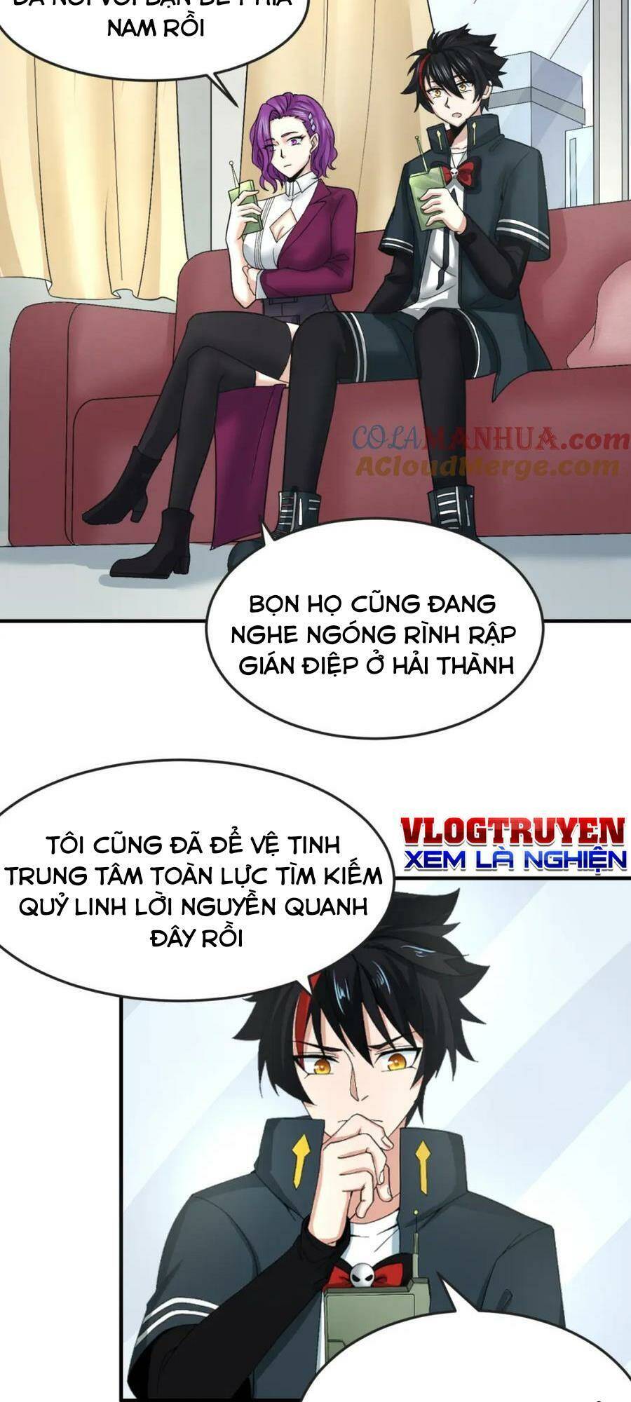 Chương 111