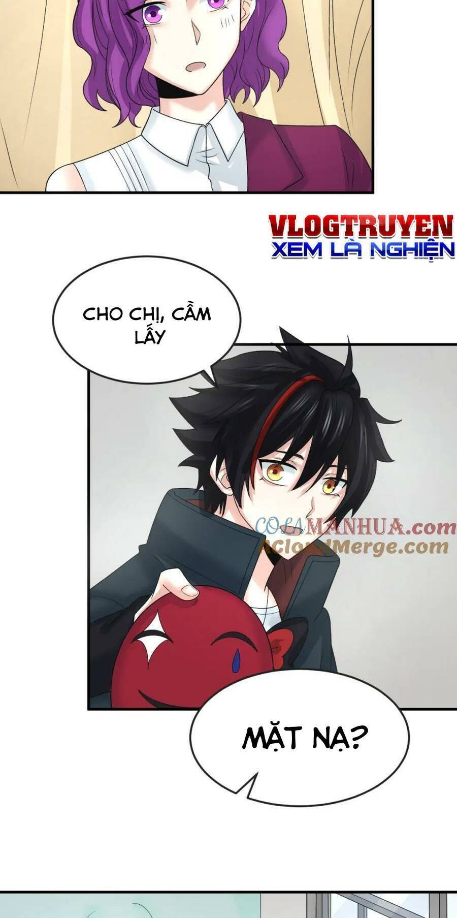 Chương 111