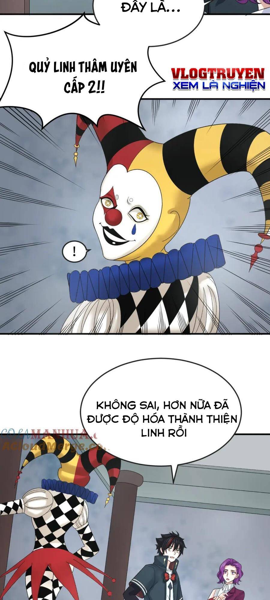 Chương 111