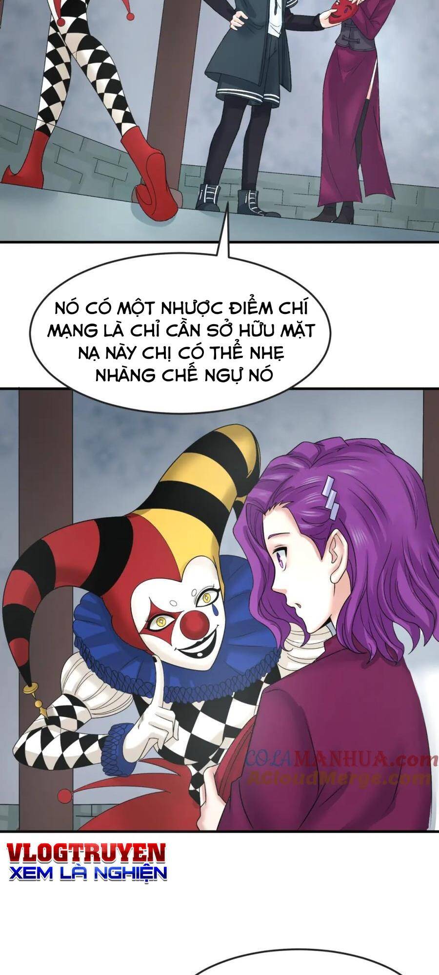 Chương 111