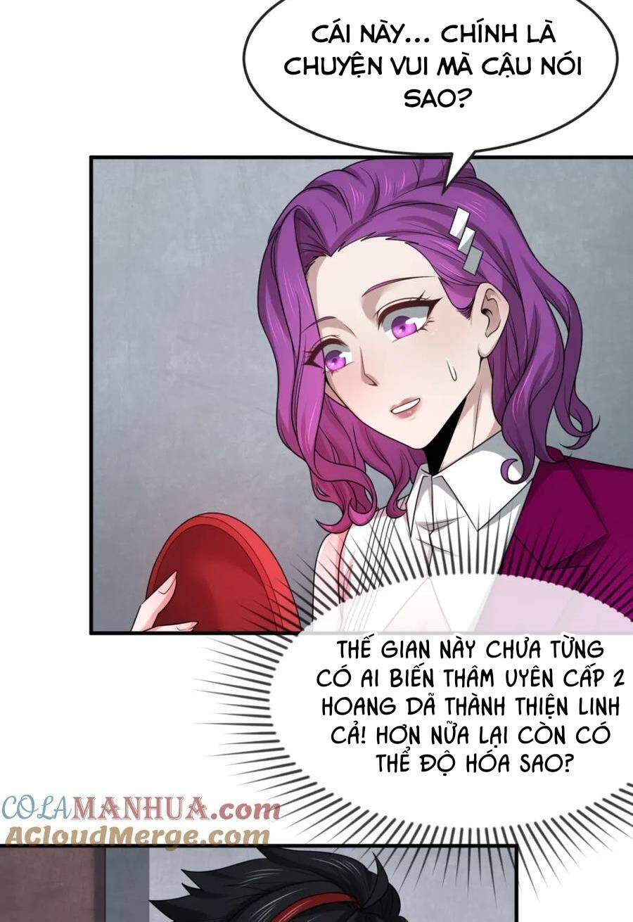 Chương 111