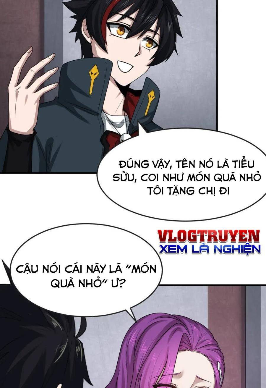 Chương 111
