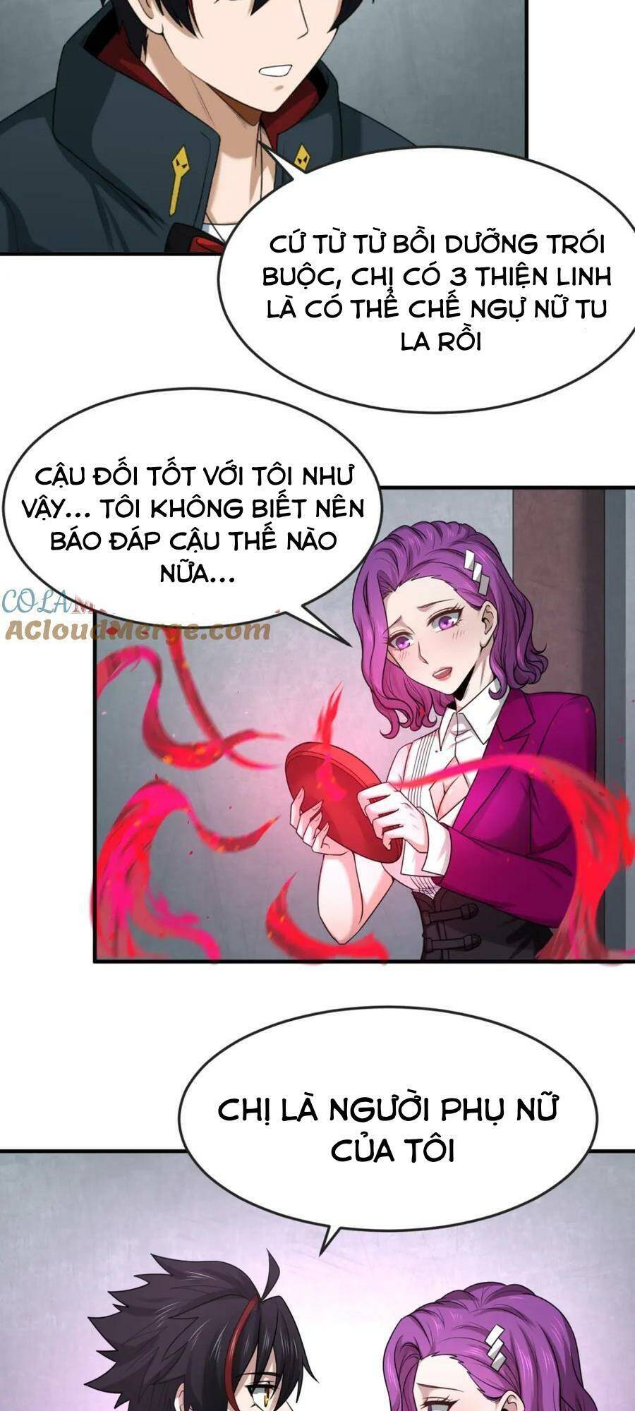 Chương 111