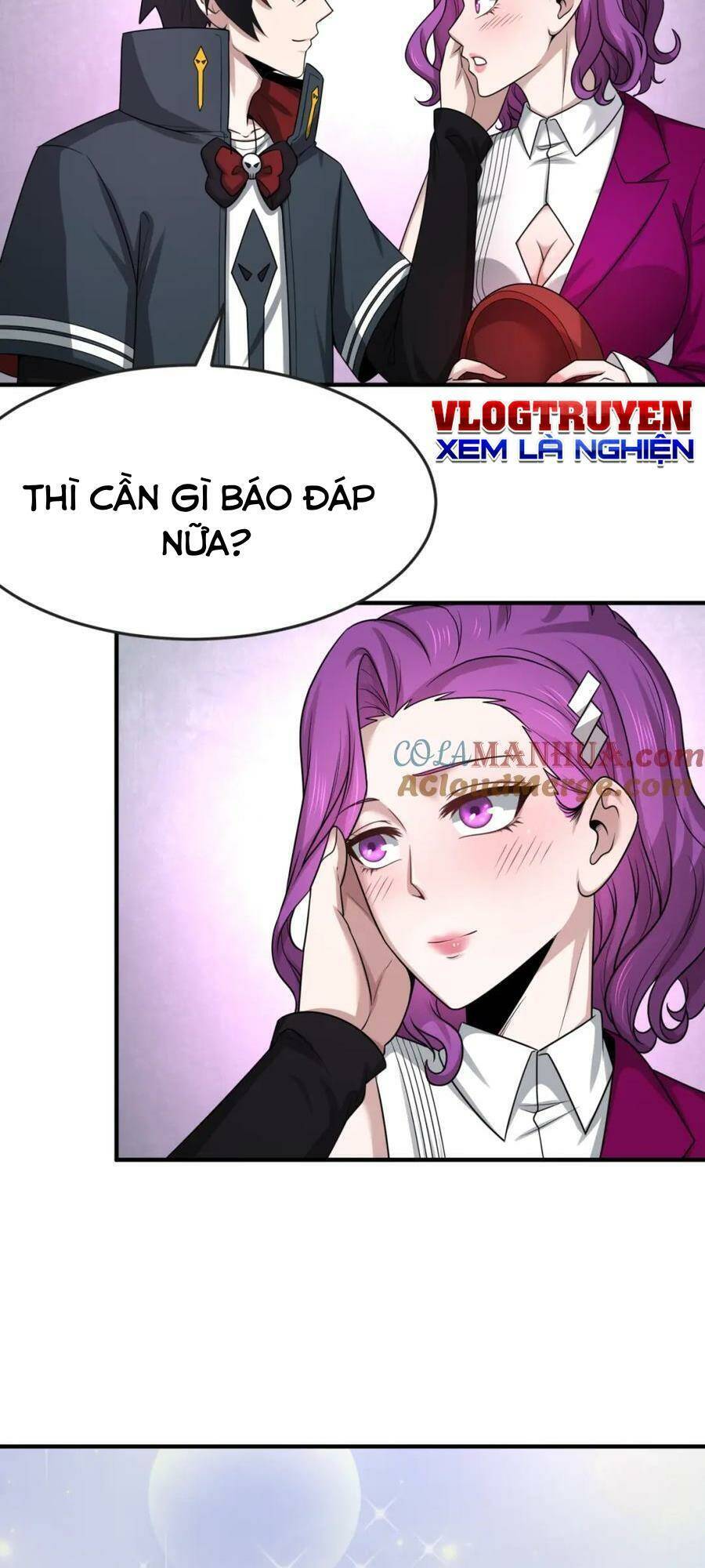 Chương 111