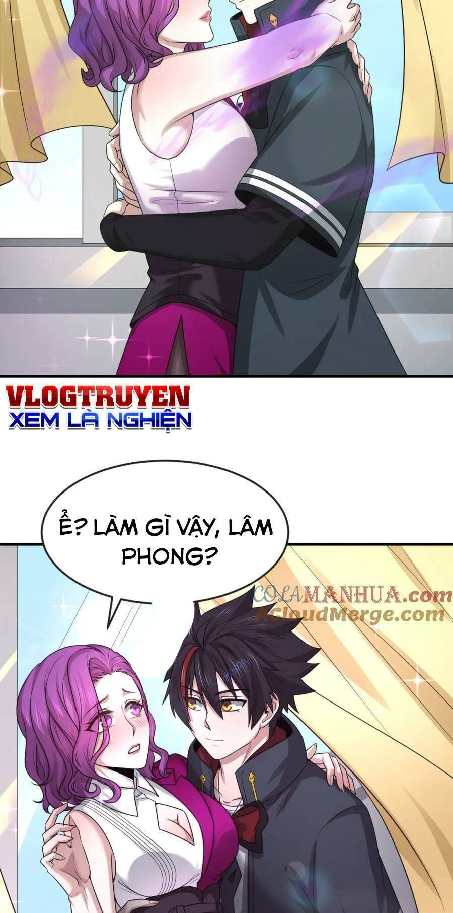 Chương 111