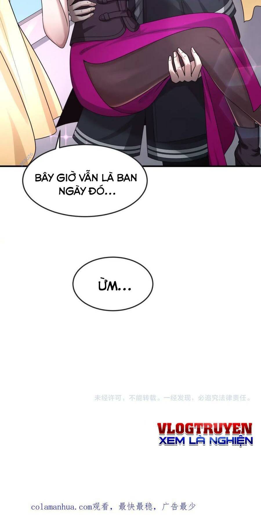 Chương 111