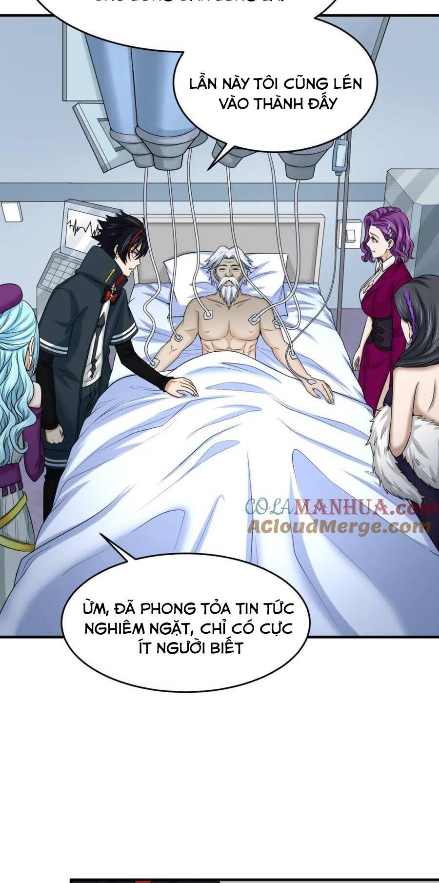 Chương 111