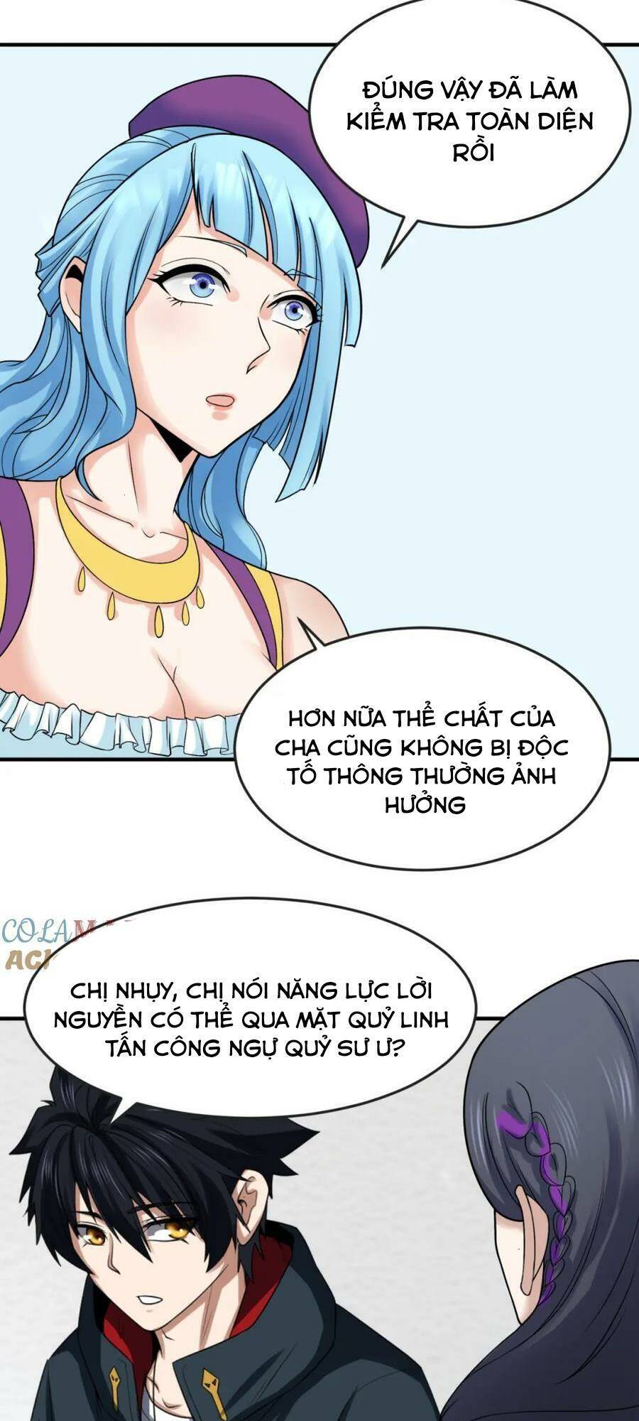Chương 111