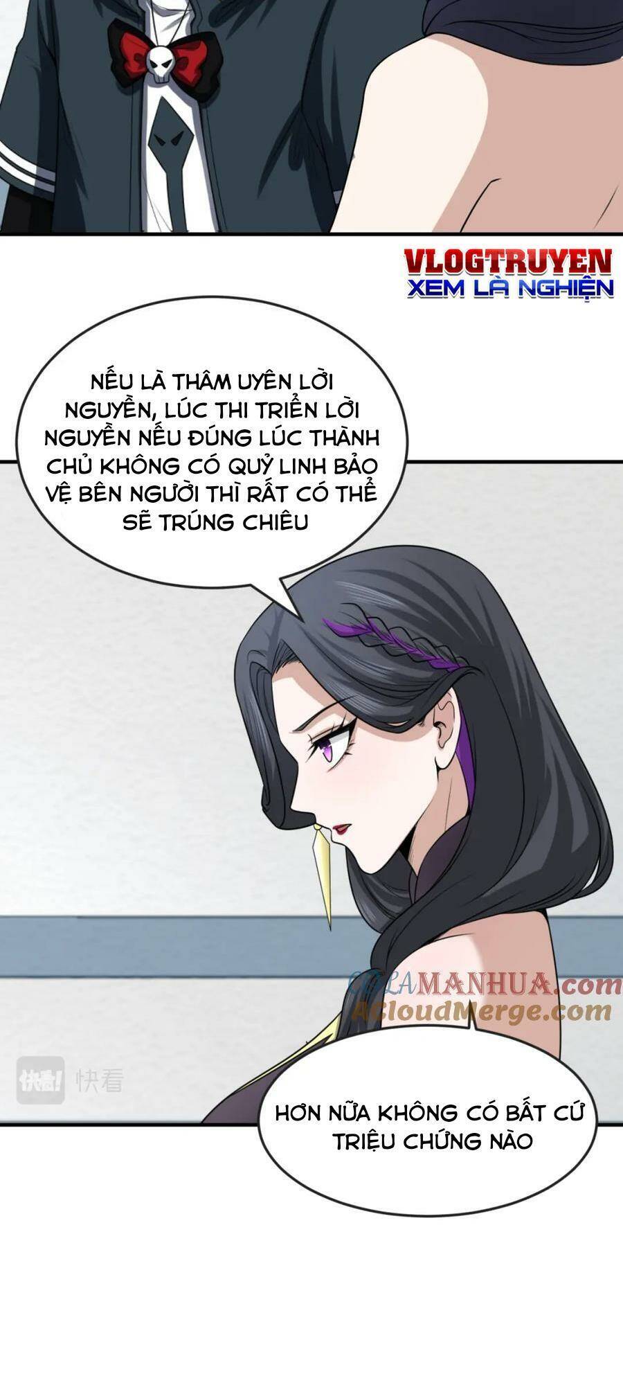 Chương 111