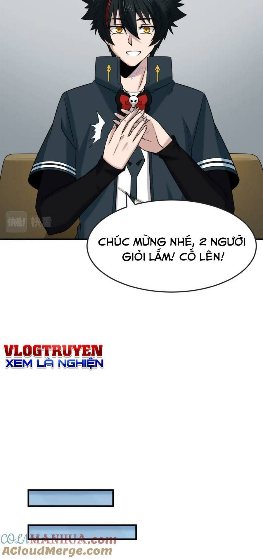 Chương 112