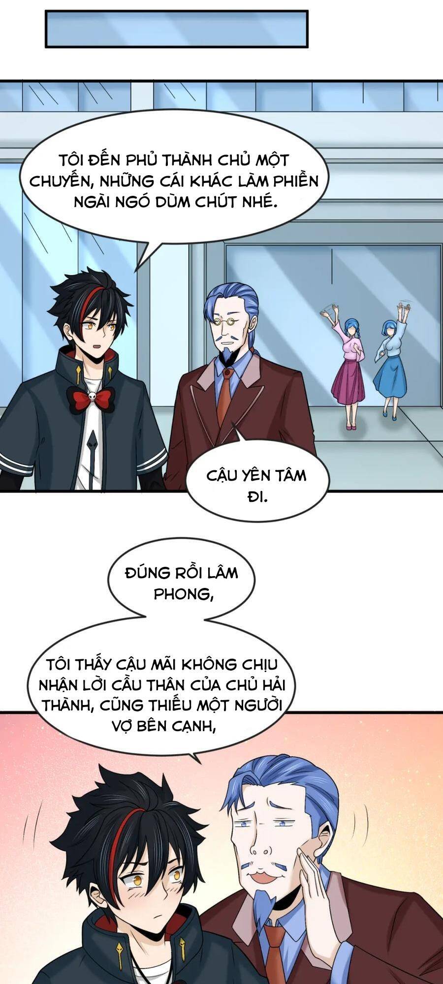 Chương 112