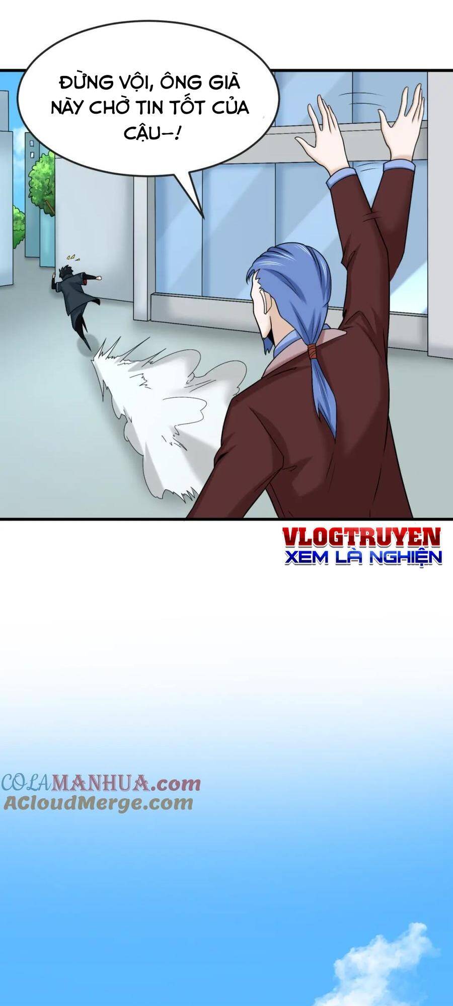 Chương 112