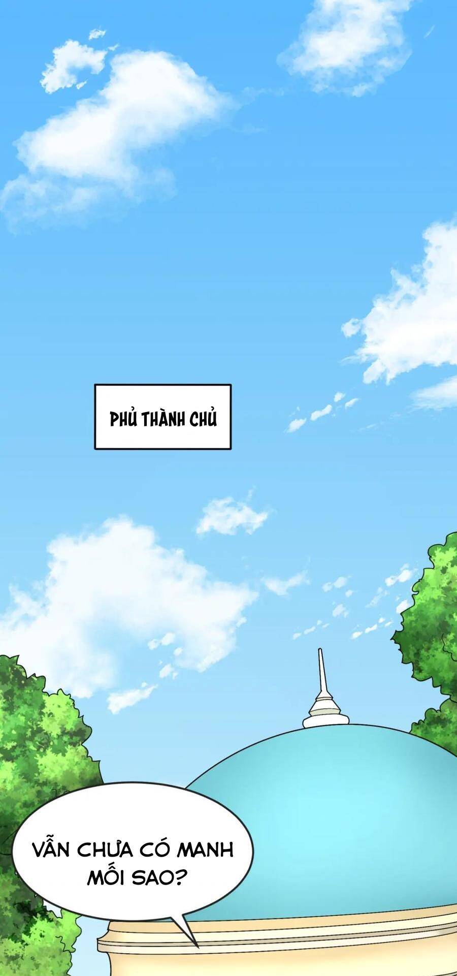 Chương 112