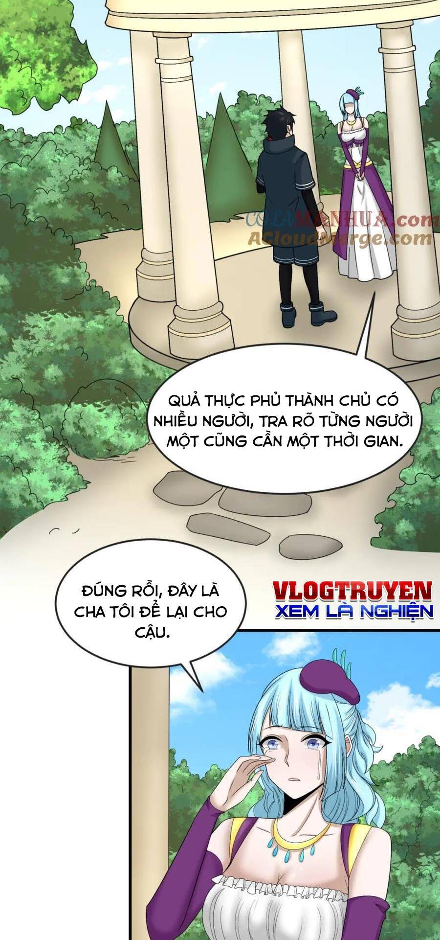 Chương 112