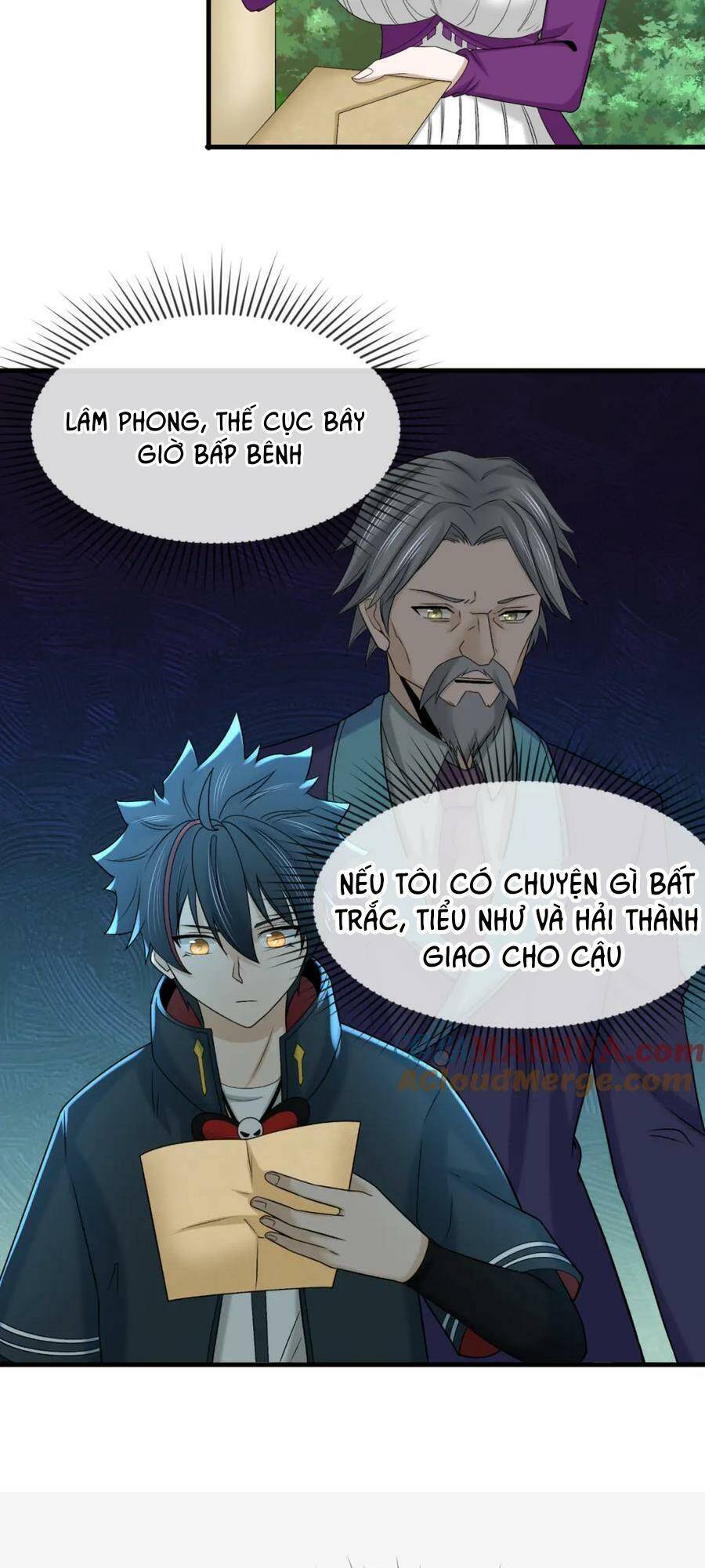 Chương 112