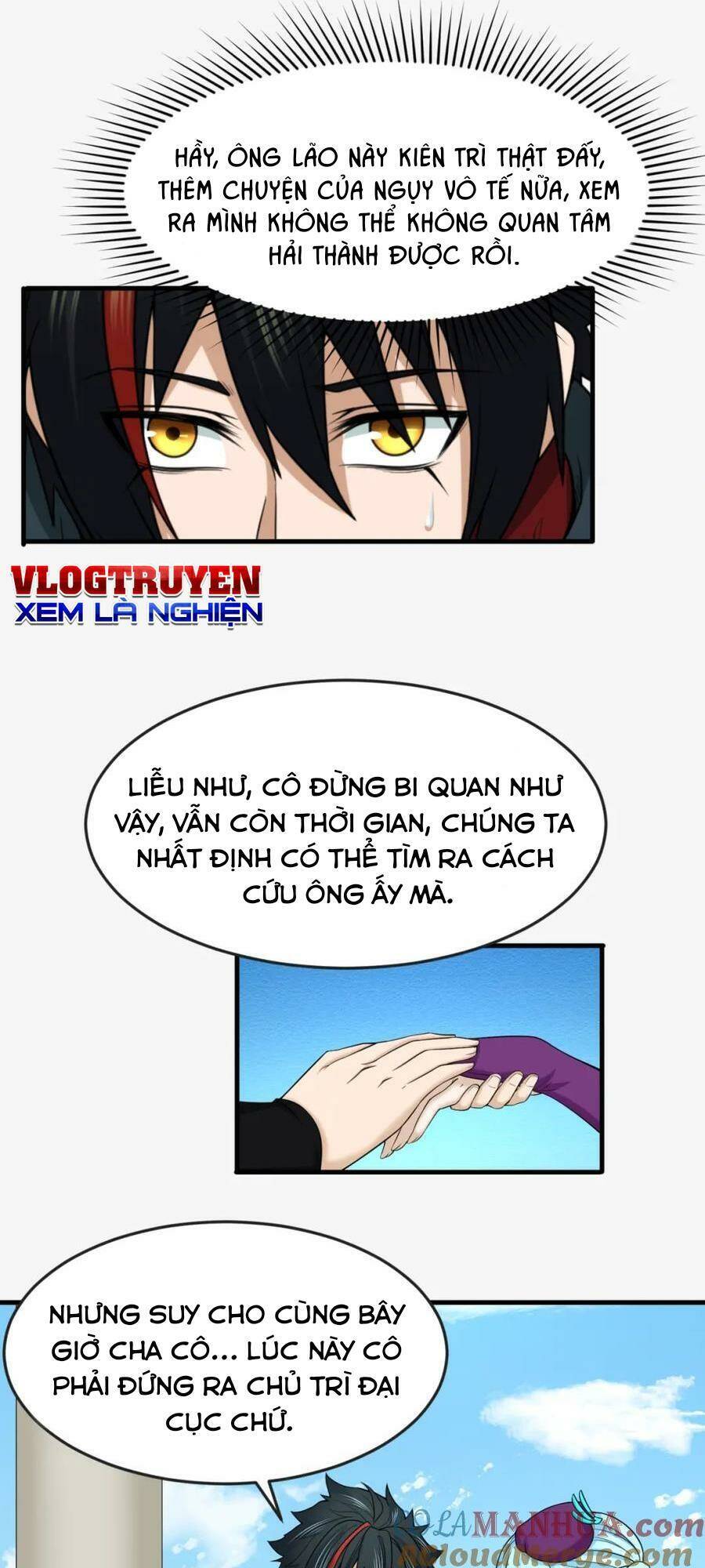 Chương 112