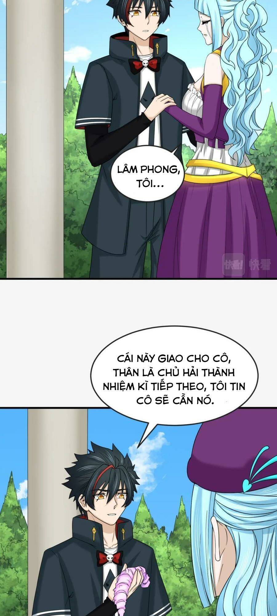 Chương 112