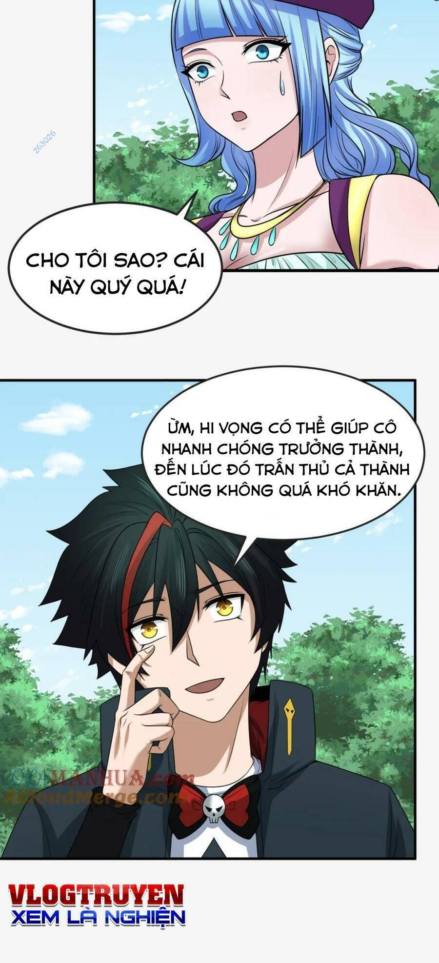 Chương 112