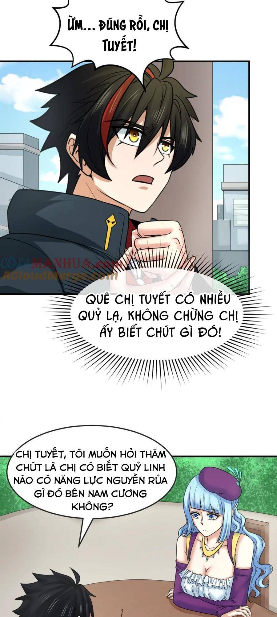 Chương 112
