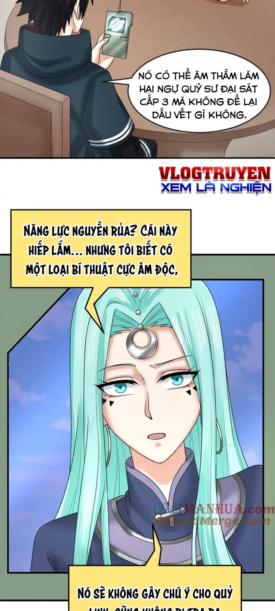 Chương 112