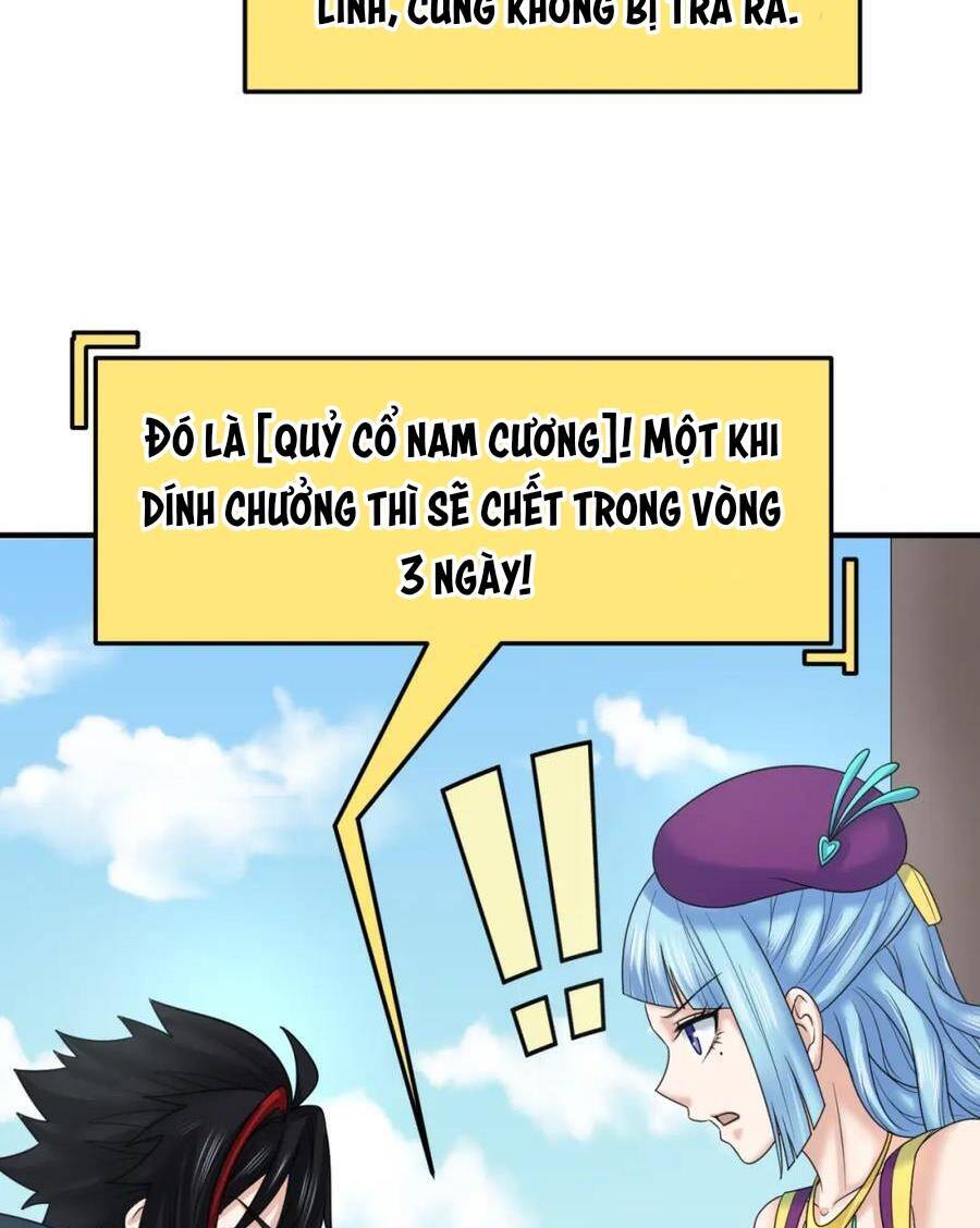 Chương 112