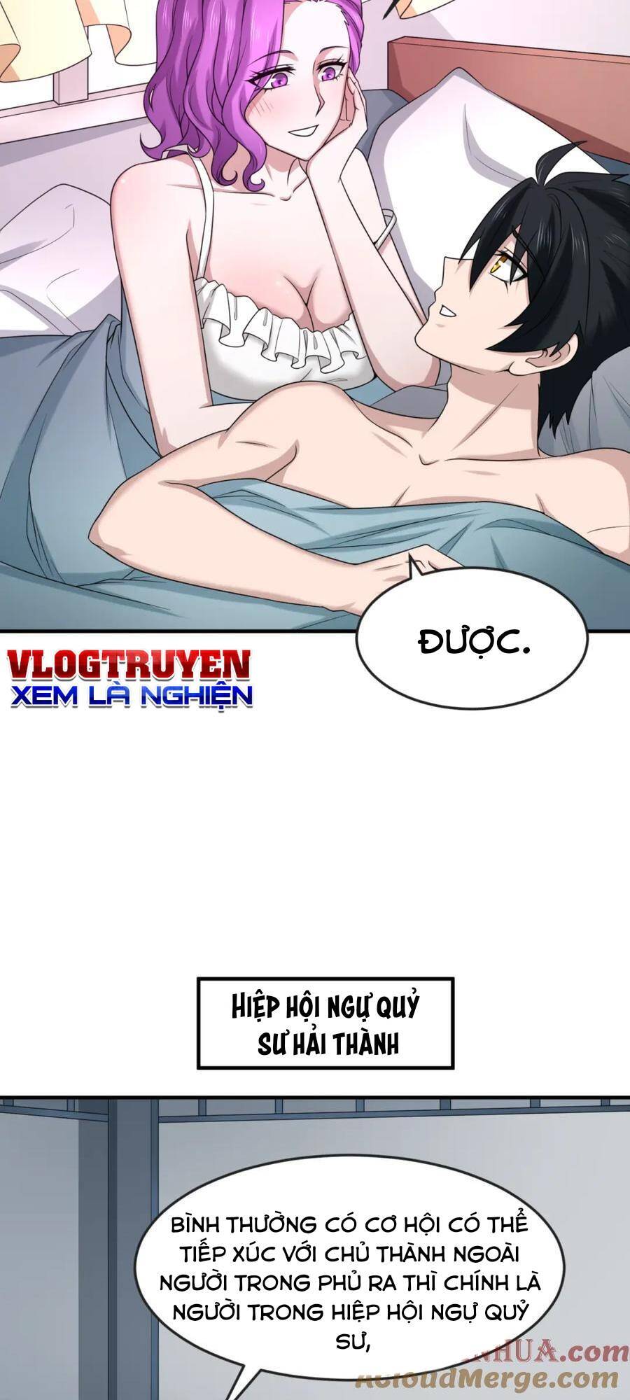 Chương 112