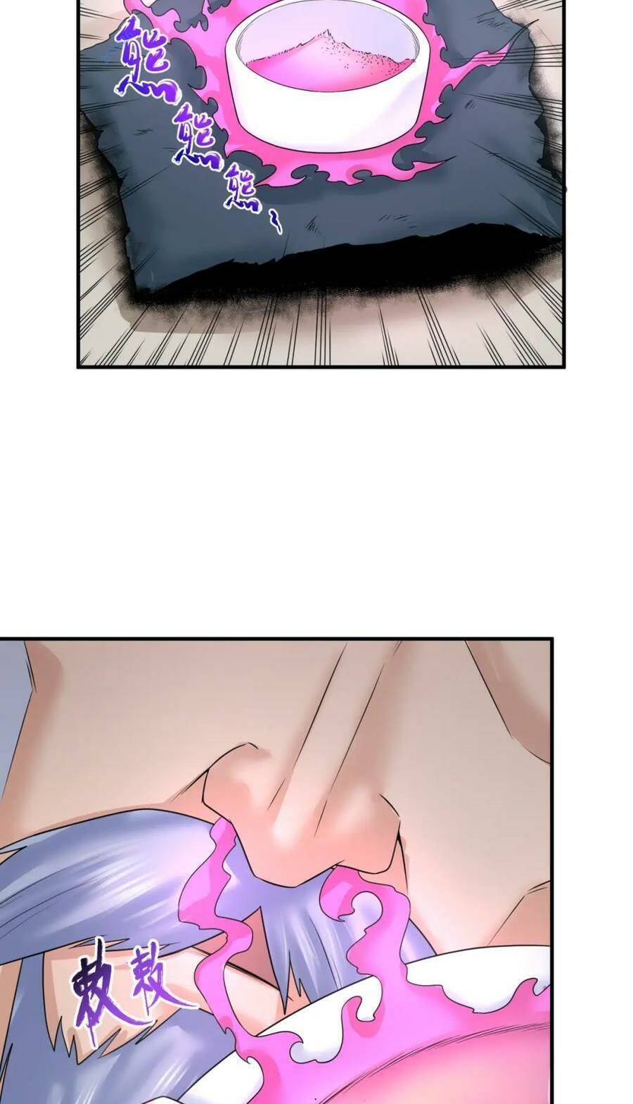 Chương 112