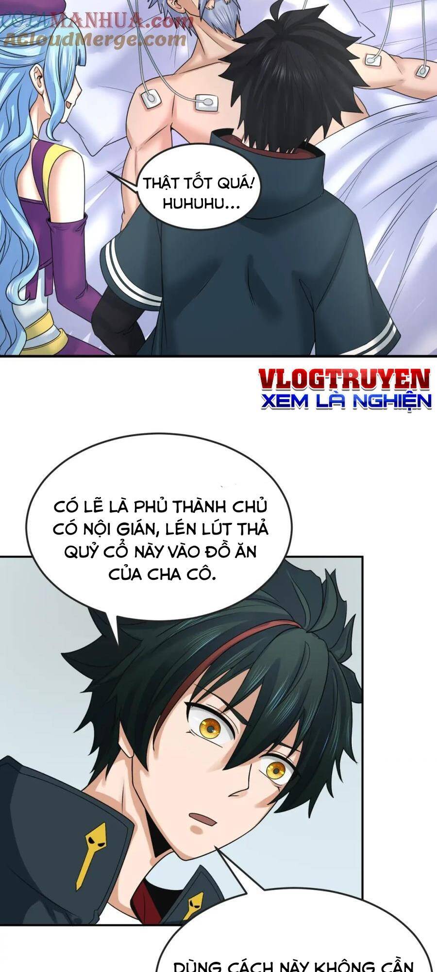 Chương 112