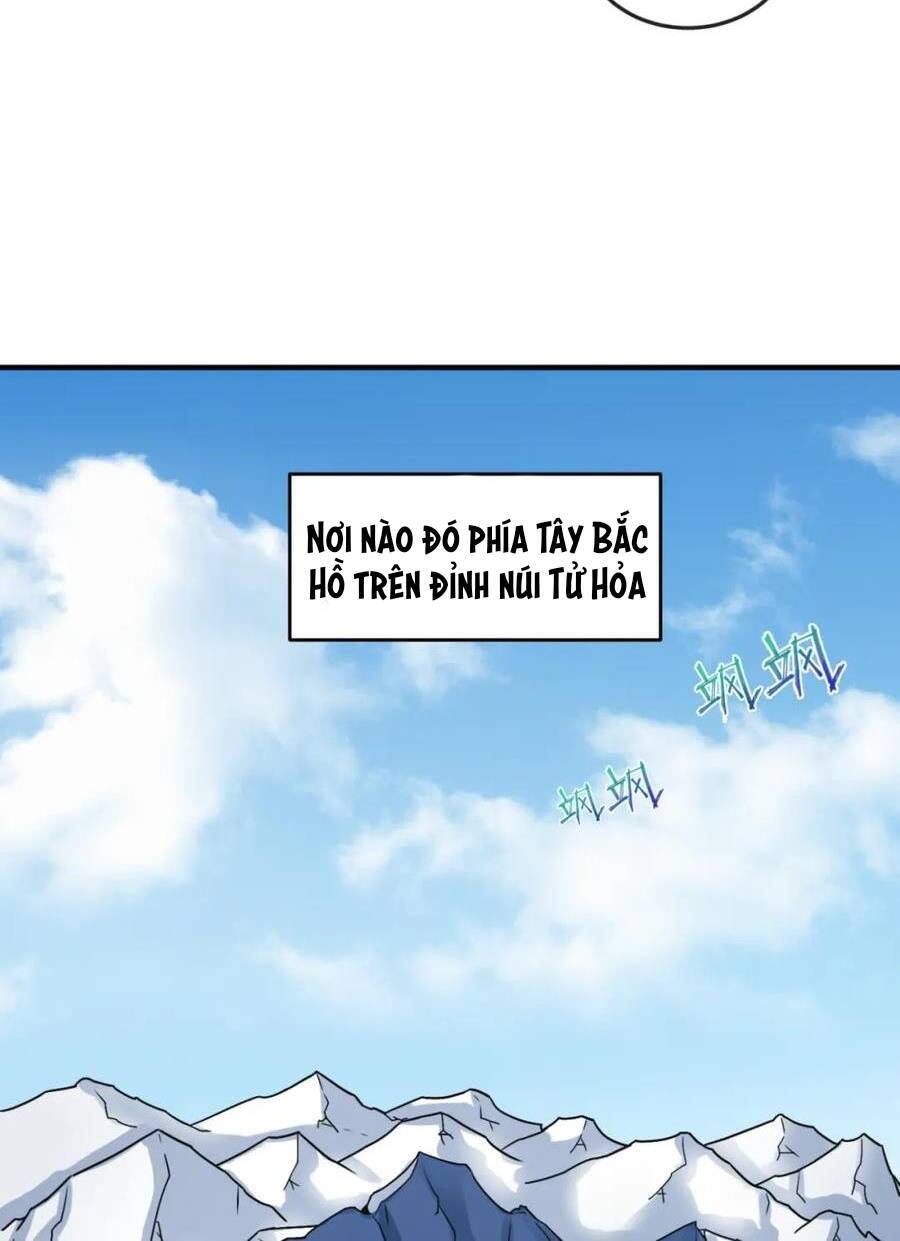 Chương 112