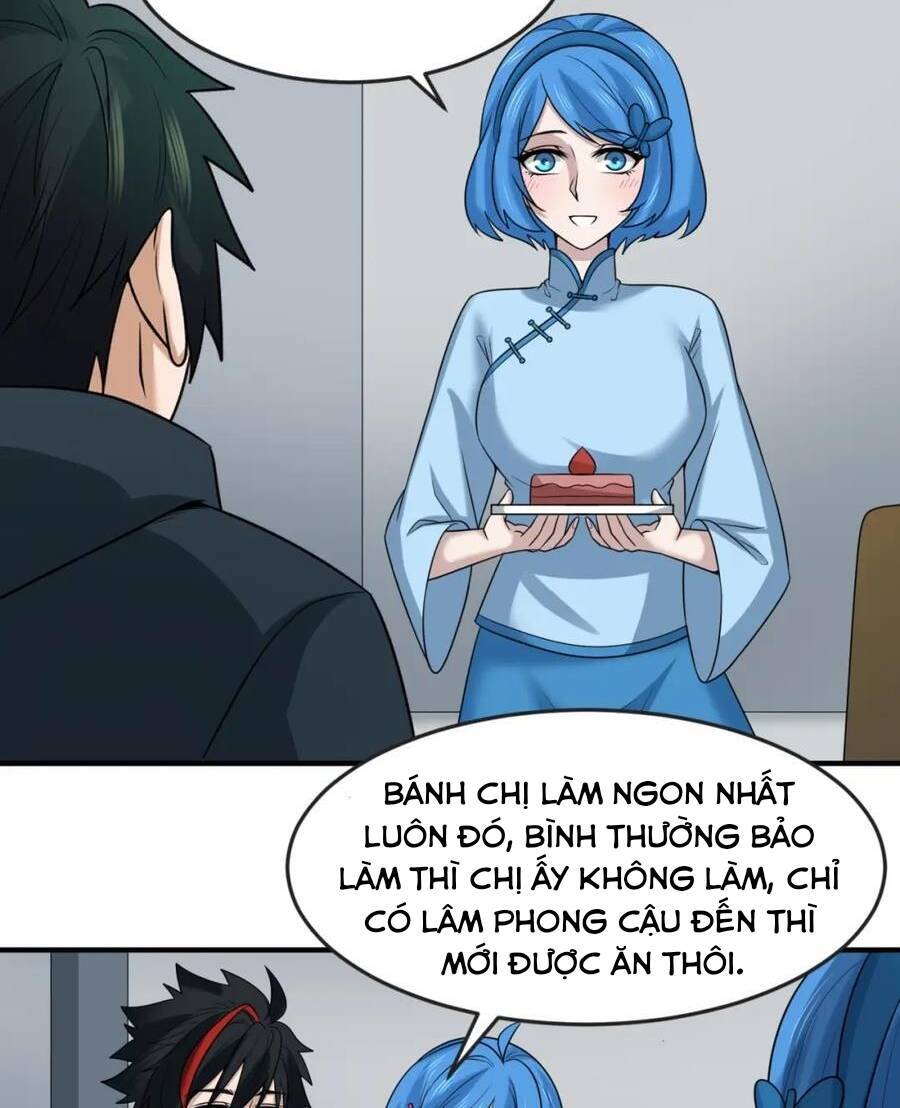 Chương 112